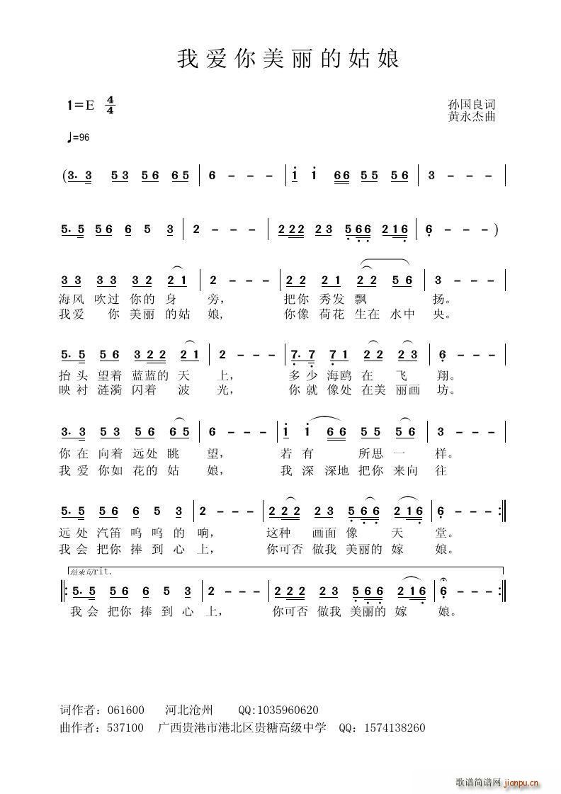 �Ґ�(��i)�������Ĺ���(���ָ��V)1