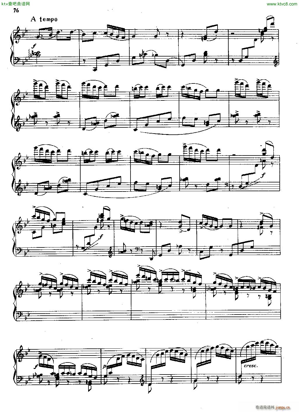 �츮�L(f��ng)�� ��ٽM��֮һ ��(����V)5