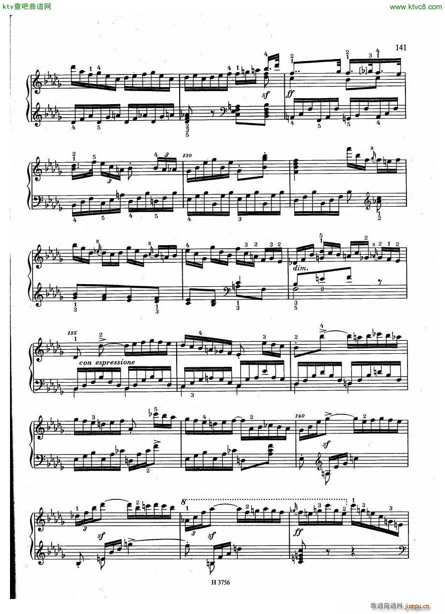 dussek 77 1(����V)25