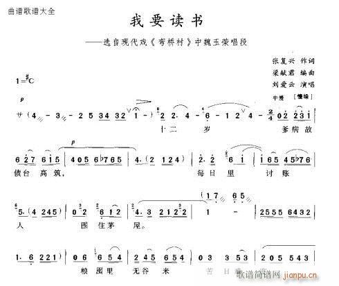 ��Ҫ�x��(sh��)(���ָ��V)1