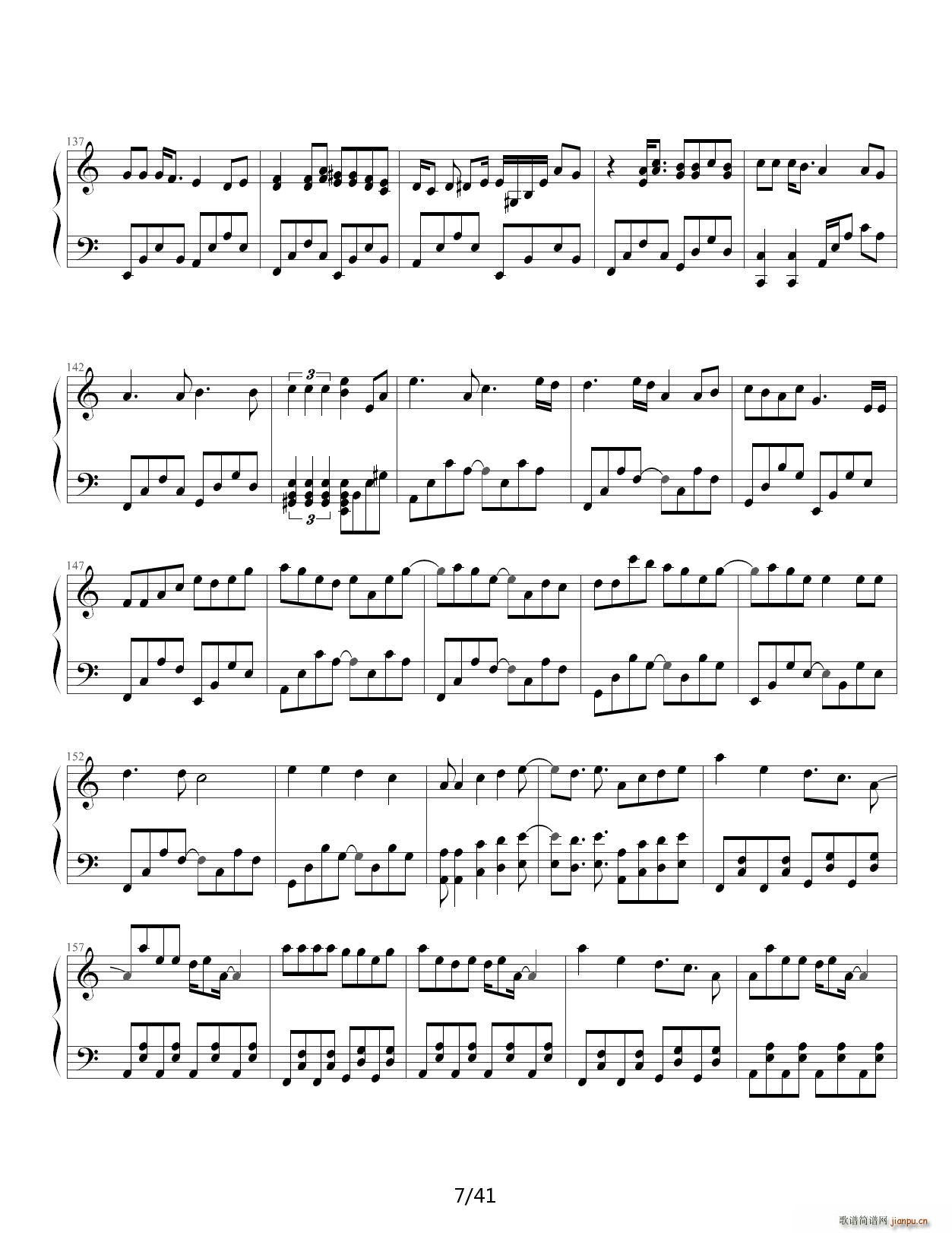 ��(w��)�TG V��134�����B�� E�{(����V)7