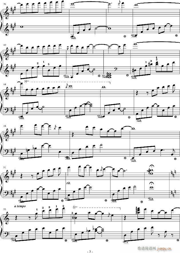 ��֮��(m��ng)������ָ��(����V)3