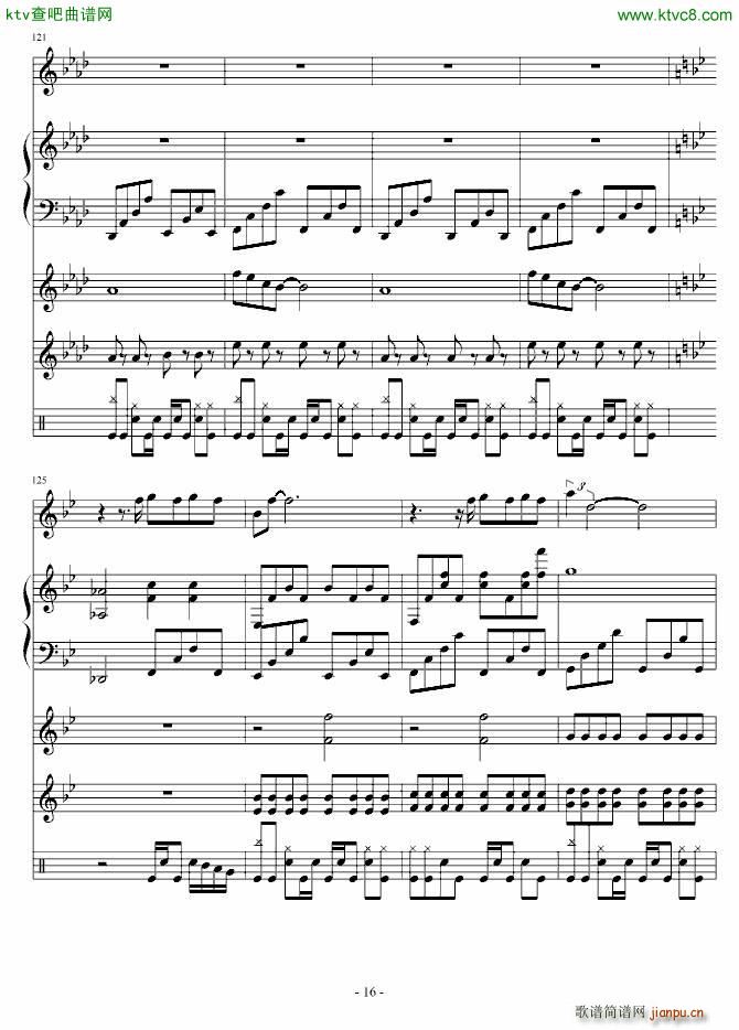 һ��(g��)�P(gu��n)���ҵ�ЦԒ(hu��)(����V)16