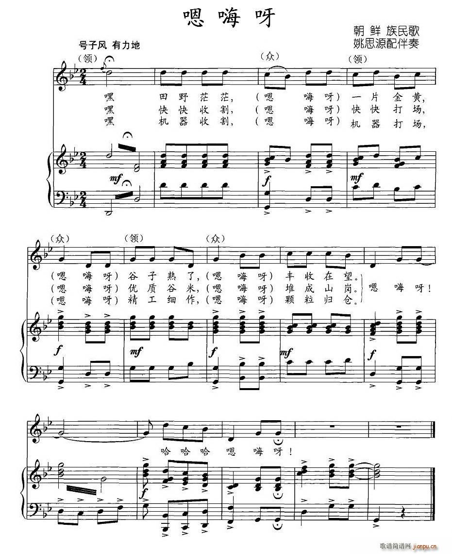 ����ѽ(���ָ��V)1