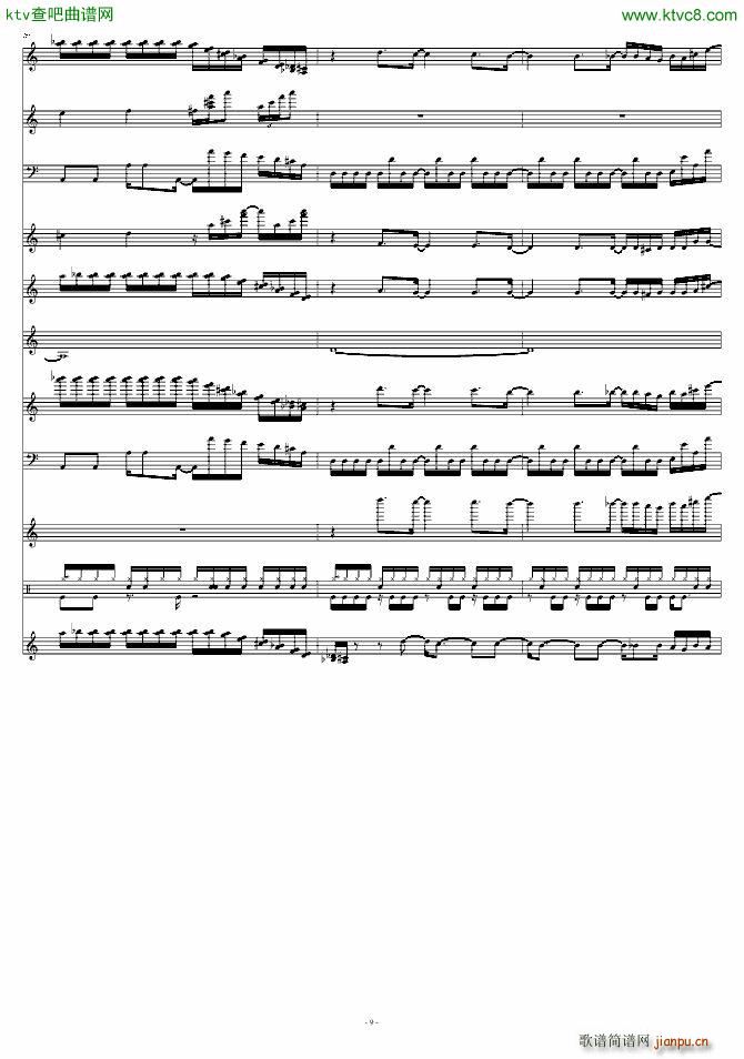 Beginning ��ħ��(����V)9