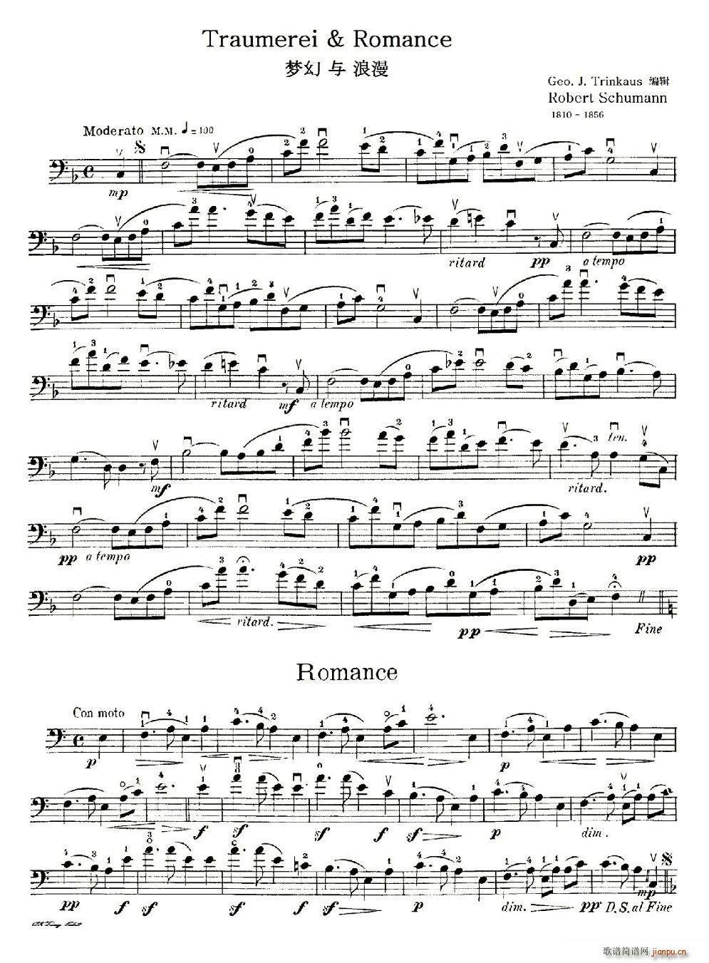 ��(m��ng)�����c������(�������V)3