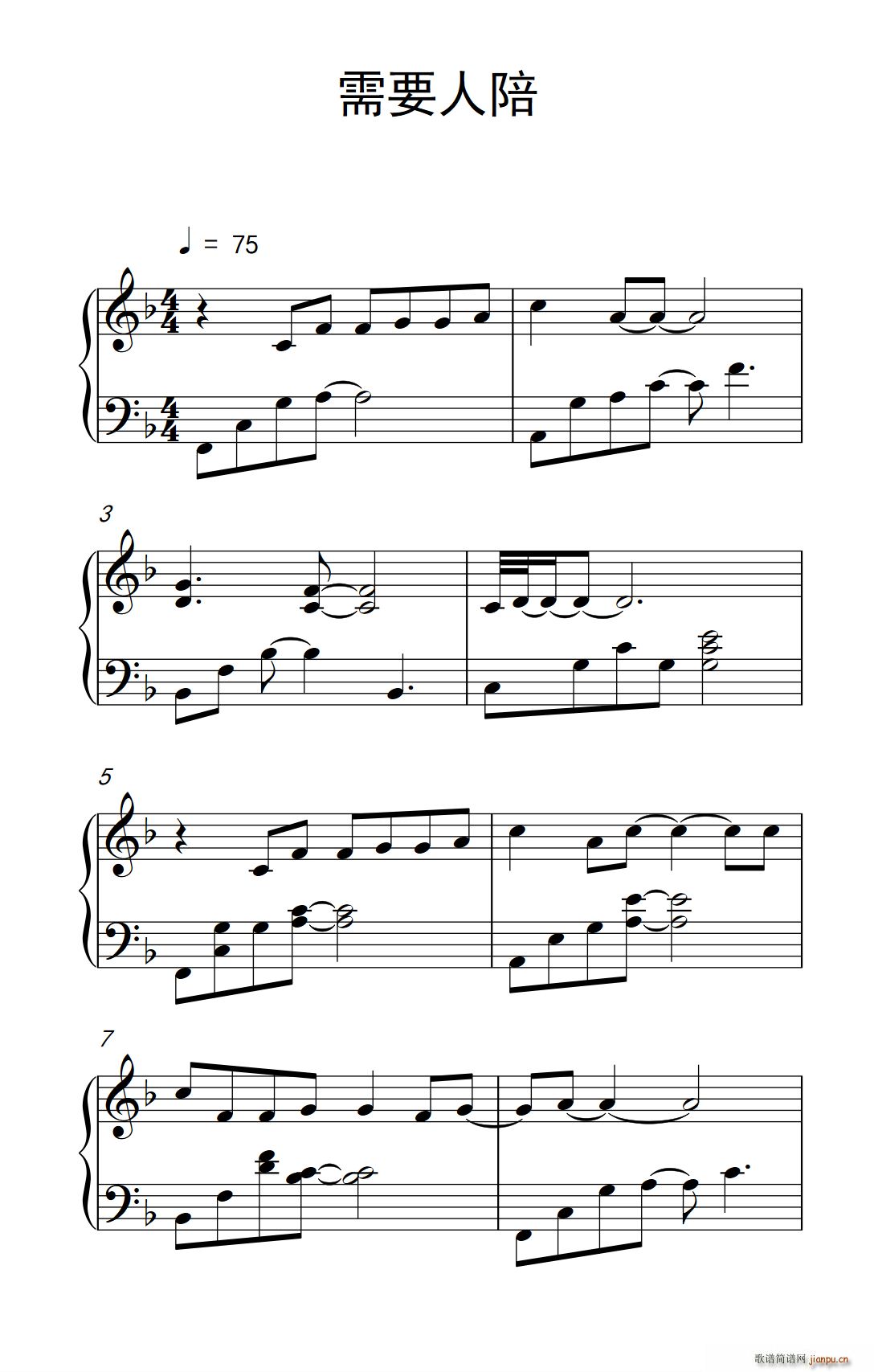 ��Ҫ����(���ָ��V)1