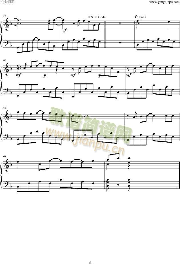 �ې�(��i)(����V)5