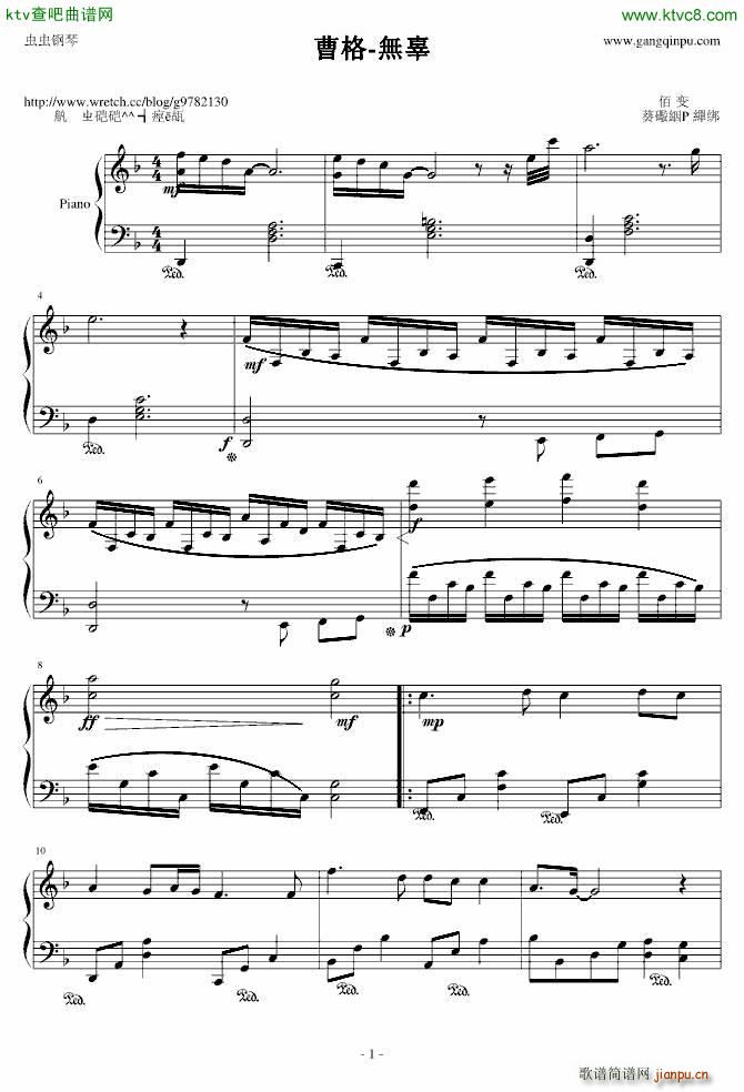 �o(w��)��(����V)1