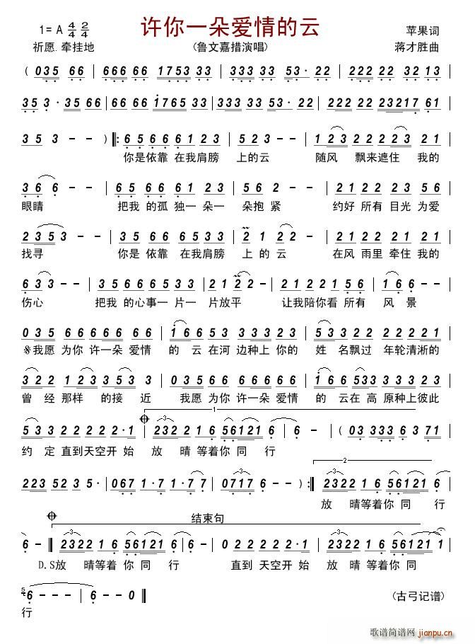 �S��һ���(��i)�����(���ָ��V)1