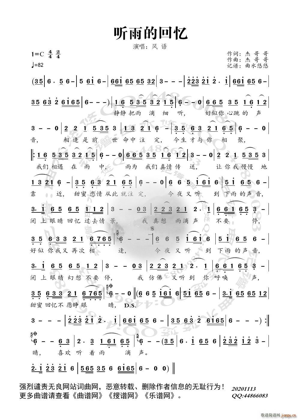  (t��ng)��Ļؑ�(���ָ��V)1