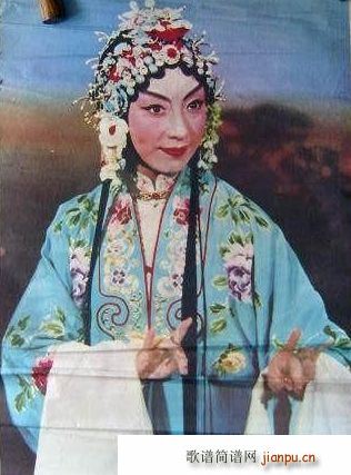 Ұ�i�� ���L(ch��ng)ͤ�̈́e�w�p�d���(ʮ�ּ�����)1