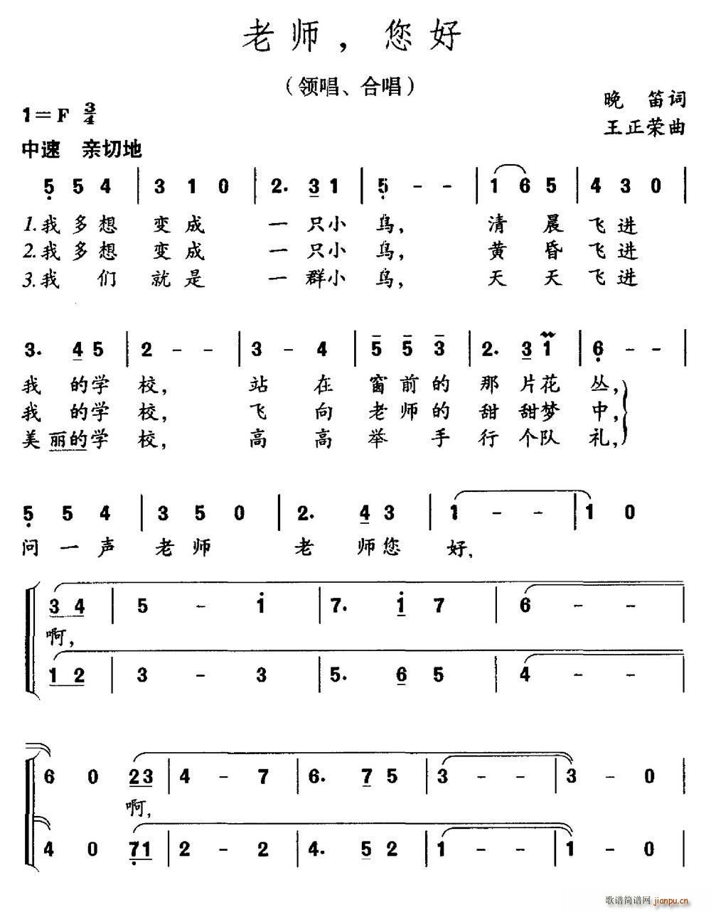 �ώ� ����(�Ѻ��V)1