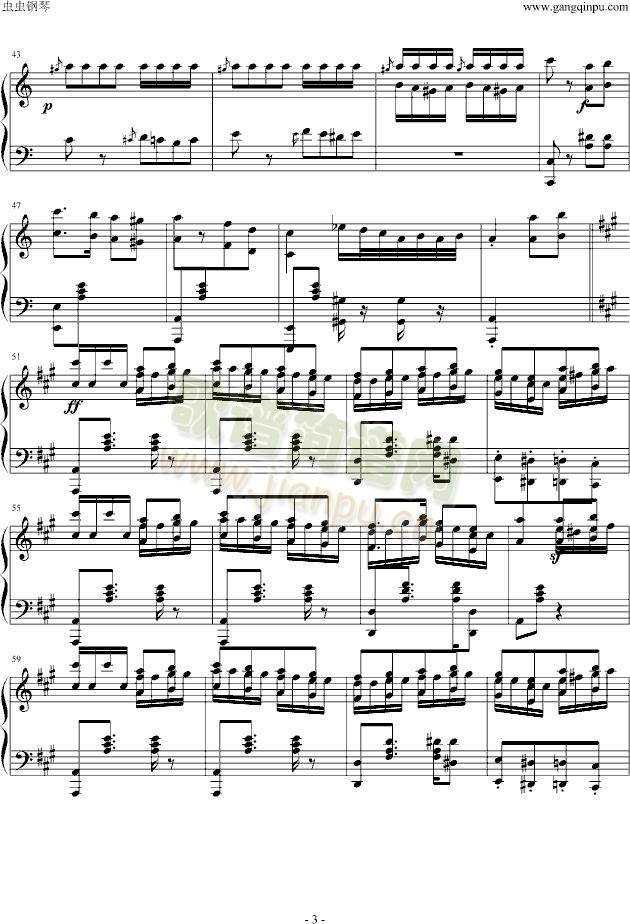 �������M(j��n)������ʿ��(����V)3