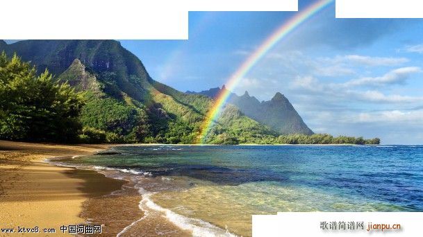 ���(��i)�����h ��(���ָ��V)1