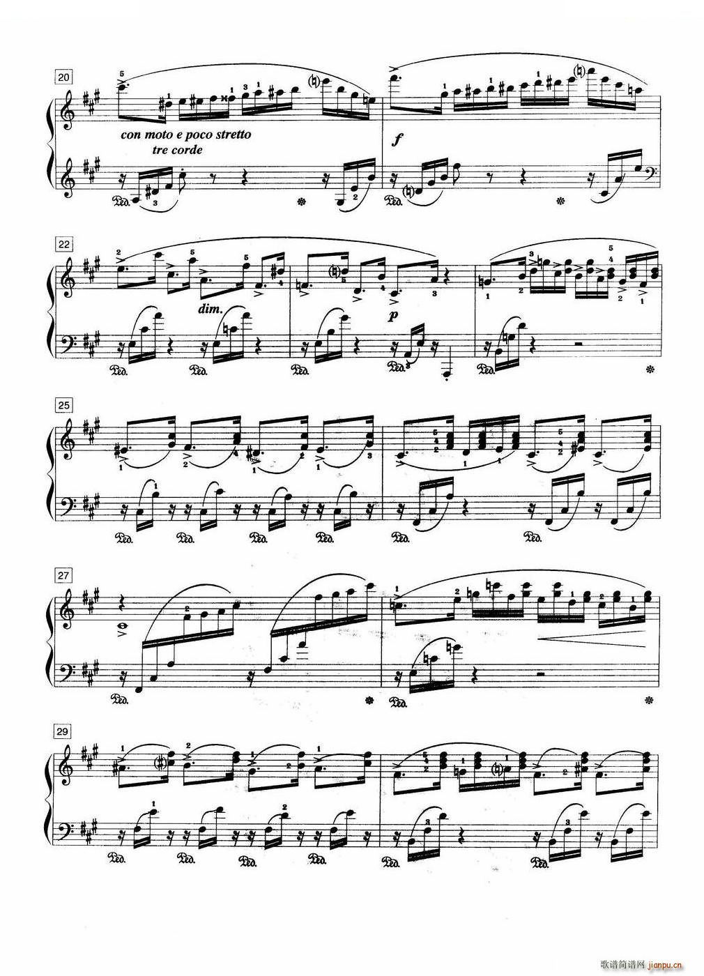 ���� �˼�b 3(����V)3