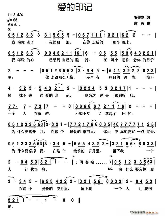 ��(��i)��ӡӛ(���ָ��V)1