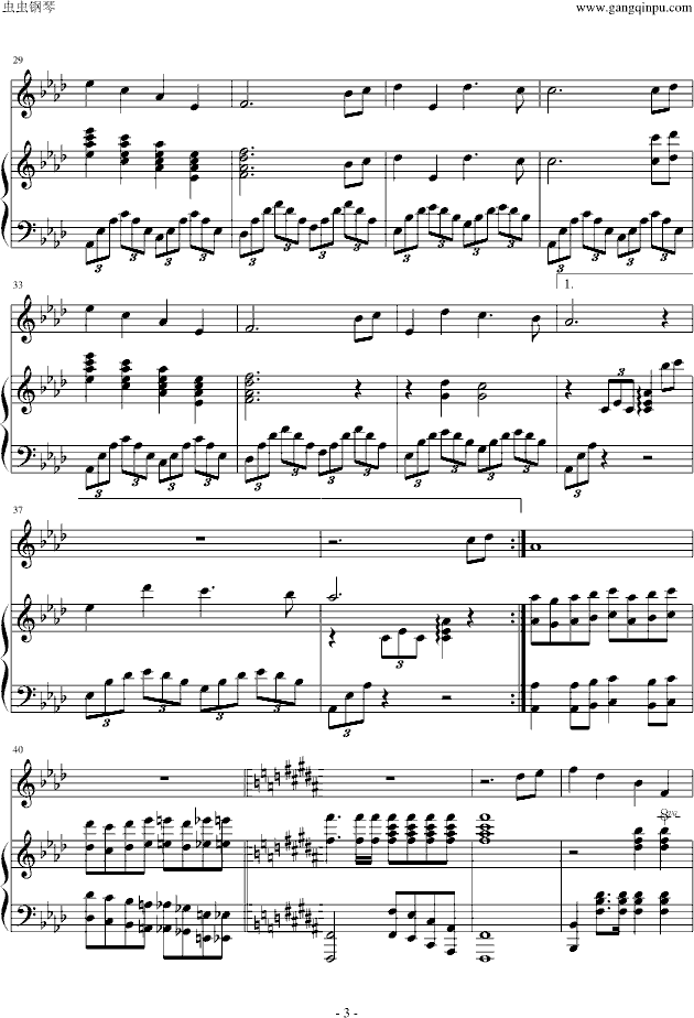 �L(ch��ng)��֮��(����V)3