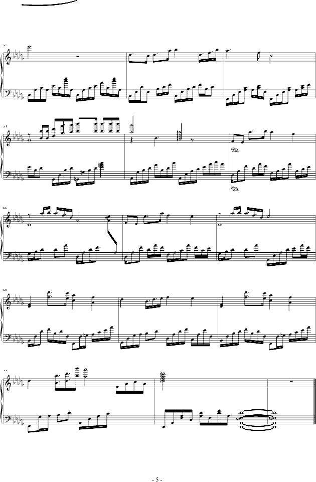  (t��ng) (t��ng)����..�˰��@ɺ(����V)5