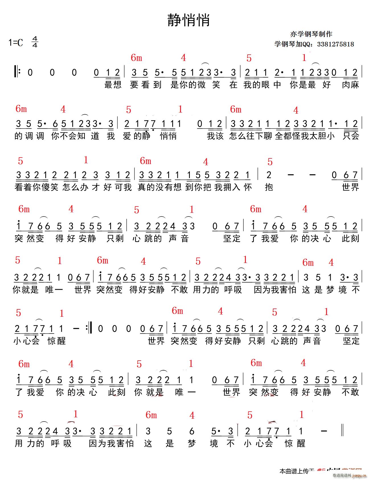 �o���� ���Ұ����V(���ָ��V)1