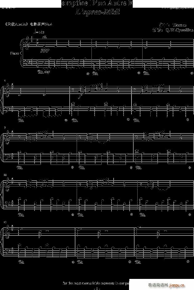 ��ʹ��(��i)���� �Ӱԭ(����V)1