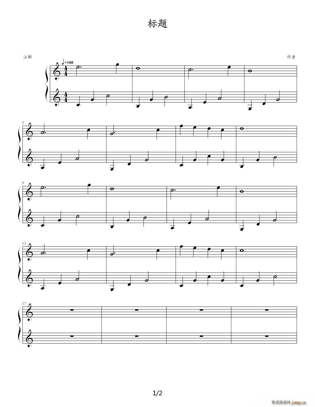 ����Ѓ�Ů���һ�ײ��� C�{(����V)1