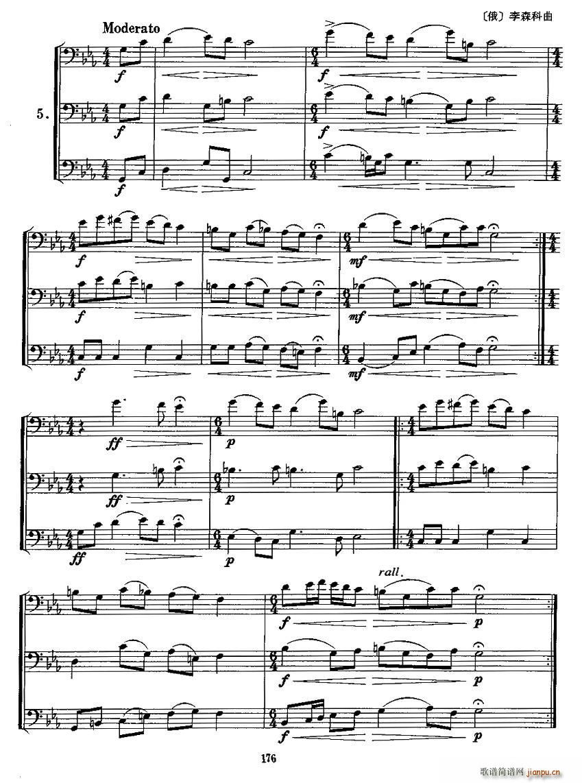 ��5���L(ch��ng)̖������(���V)1