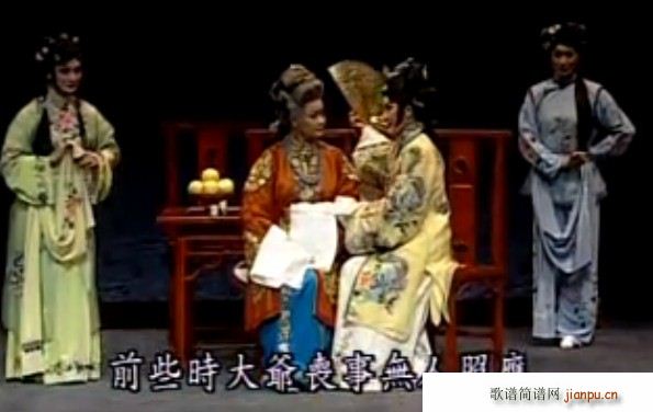 �����P���[������ ǰЩ�r(sh��)�󠔆��o(w��)���Ց�(ʮ�ּ�����)1