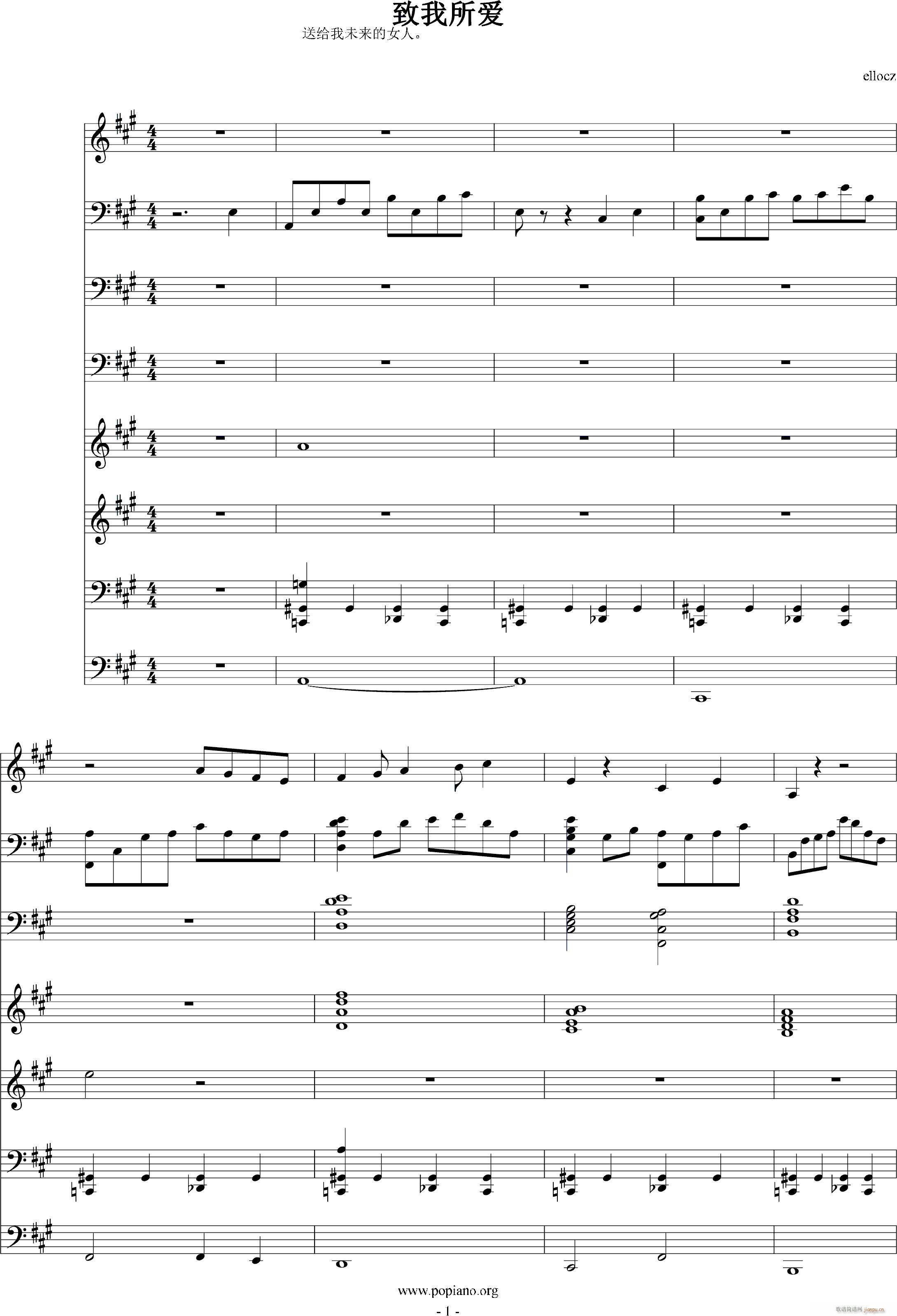 ��������(��i)(����V)1