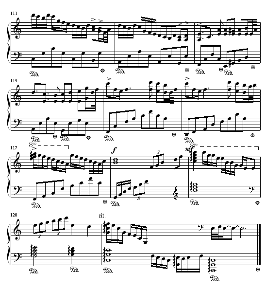 Memory?(�O�����]�ĺ�����)(����V)8