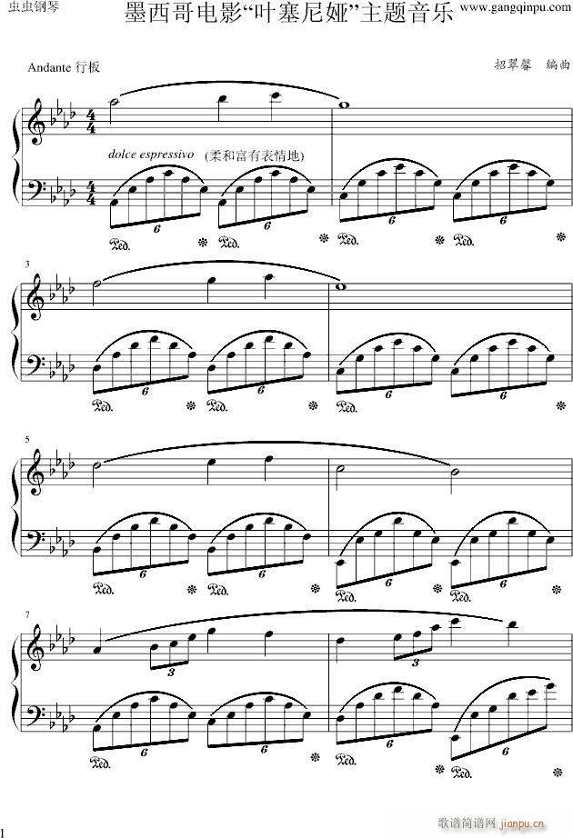 �Ӱ���~����I�����}����(l�� )(����V)1