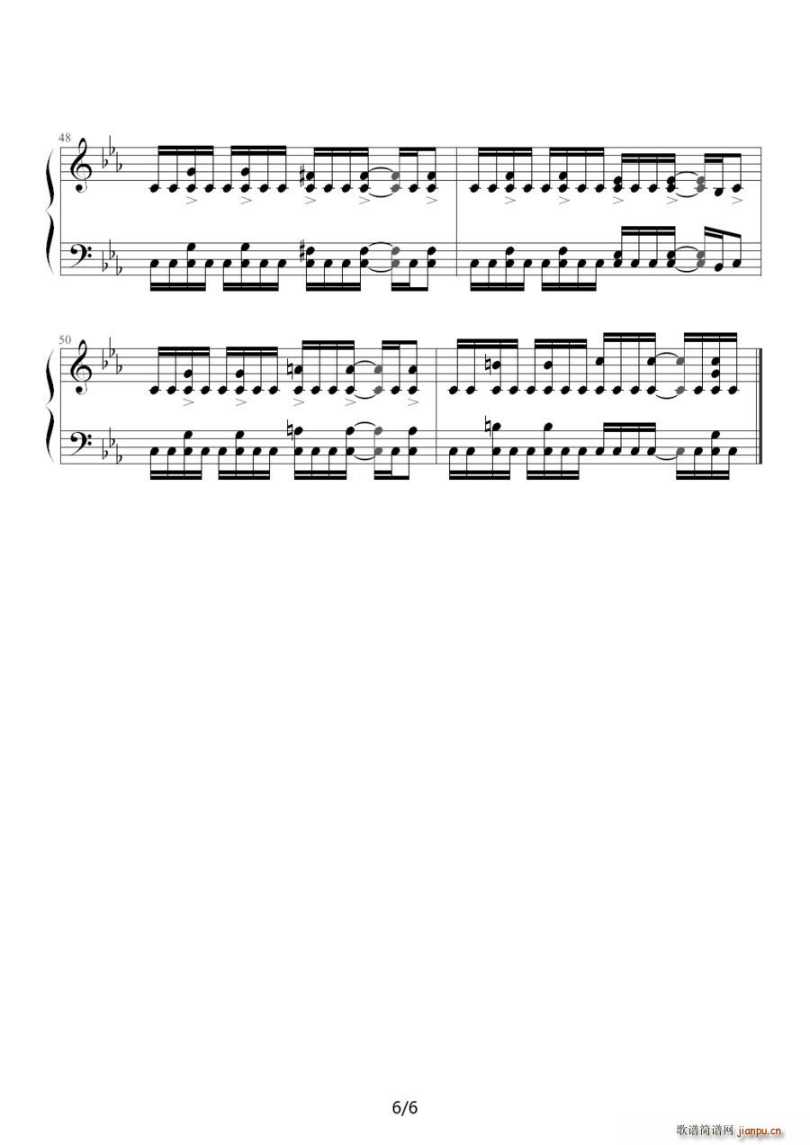 ����(zh��)viva(���ָ��V)6