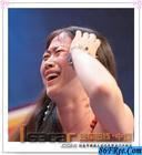 ���фe�����ٵȵ�������(hu�� )������(l��i)����(ʮ�ּ�����)42