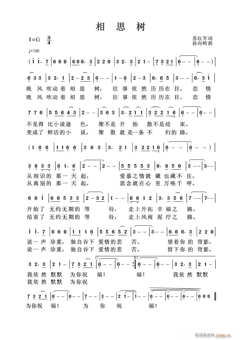 [��˼��(sh��)](���ָ��V)1