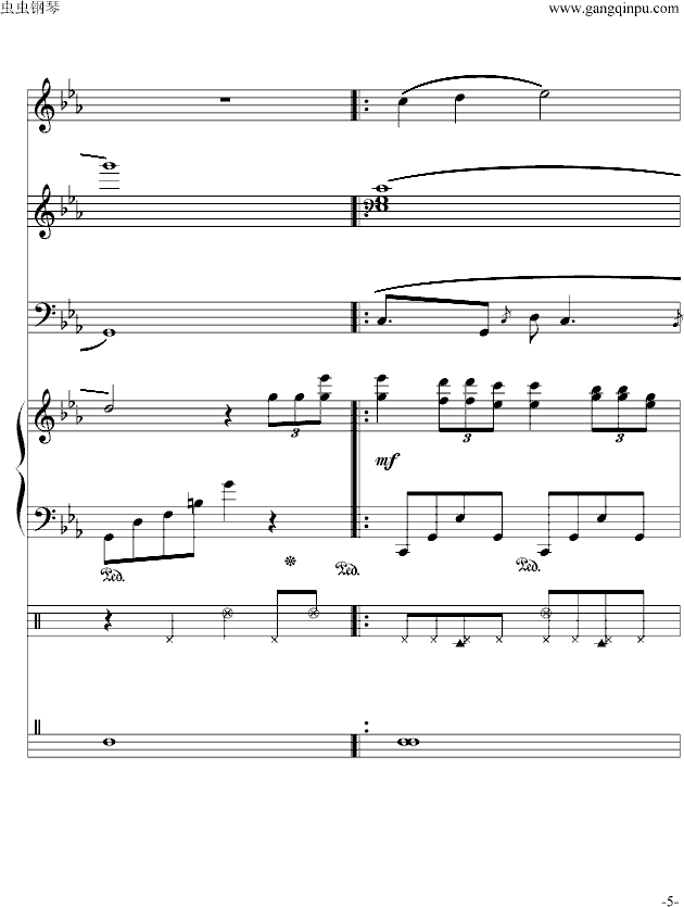 ����ʺ�(����V)5