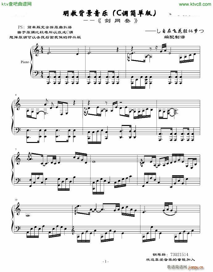 ����(����V)1