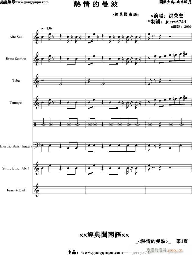 ���������(����V)1