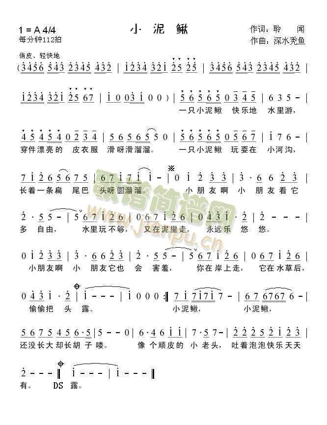 С���q(���ָ��V)1