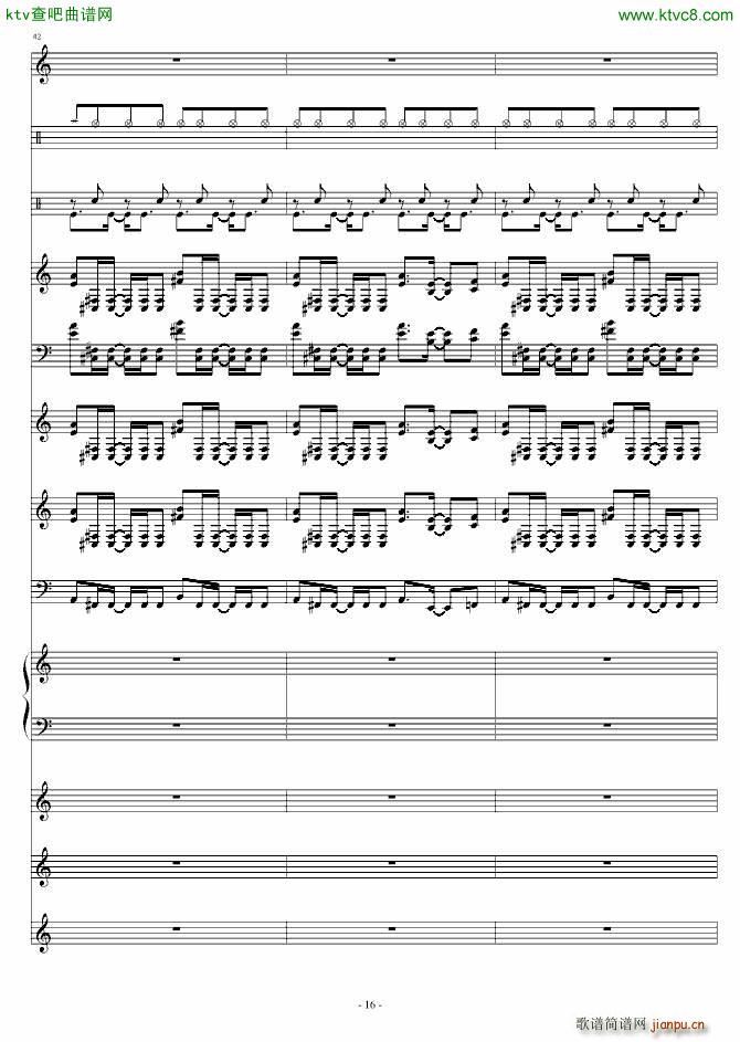 Crazyyyy(���V)16