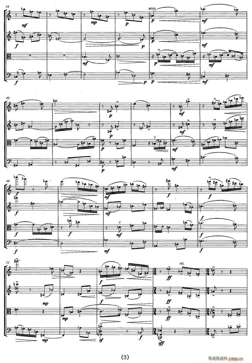 �����Ҙ�(l�� )������(���V)3