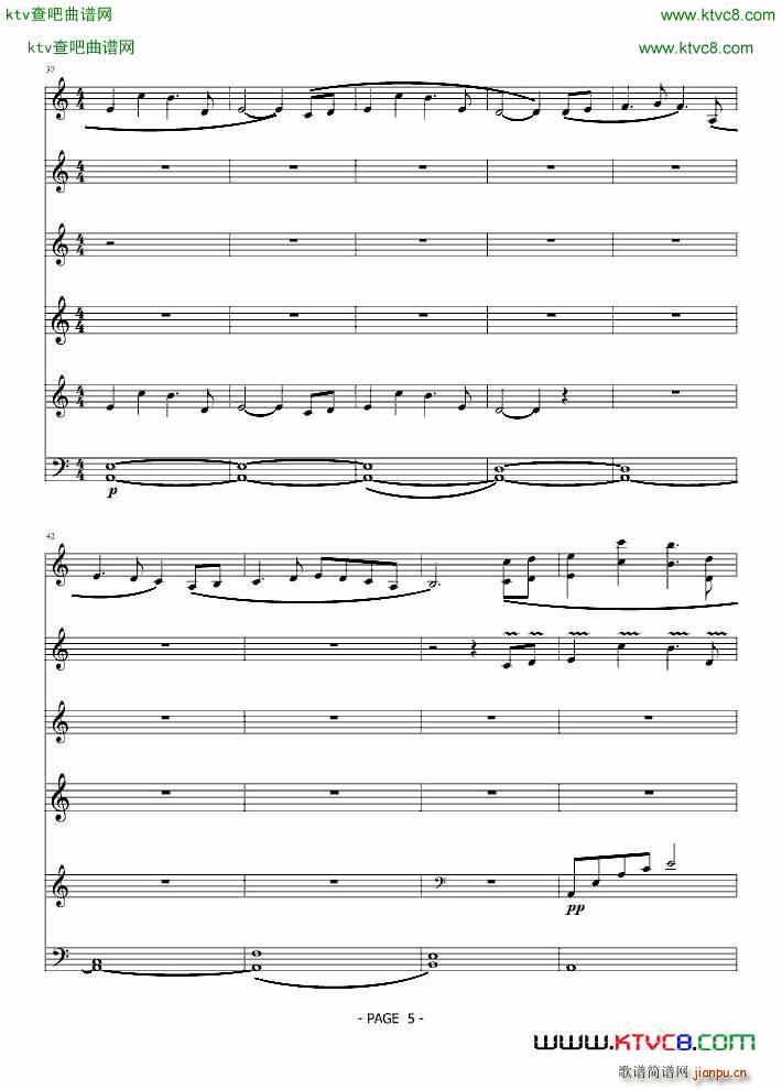 �ɷ�֮��(���V)5