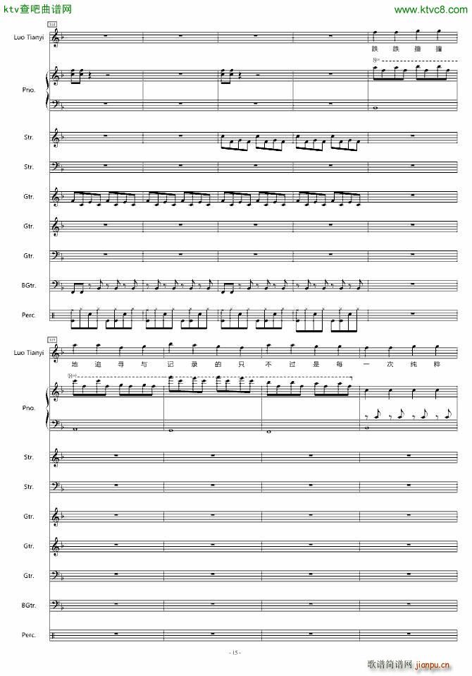 �c����(sh��) ������ A����Ʒ(����V)11