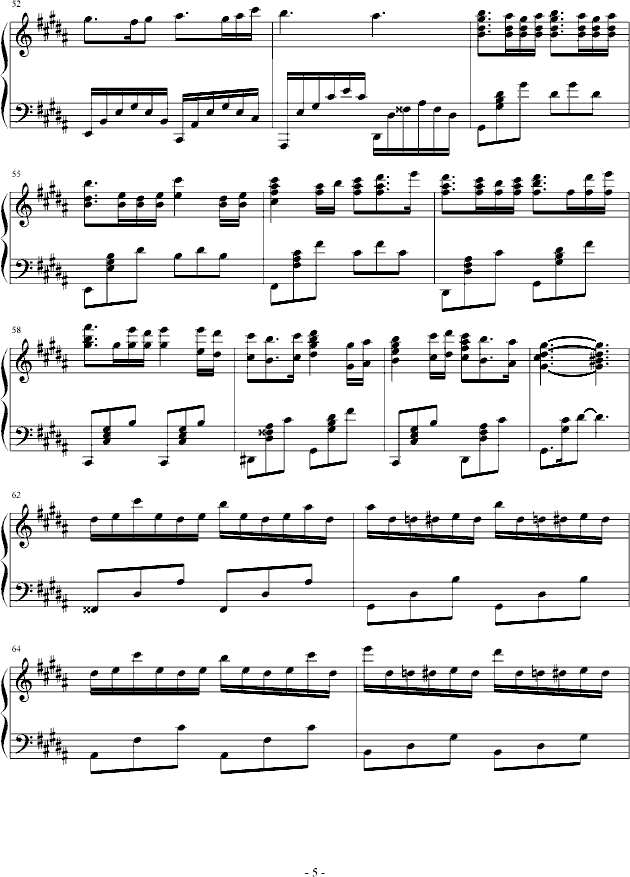 ��֮ӡӛ(����V)5