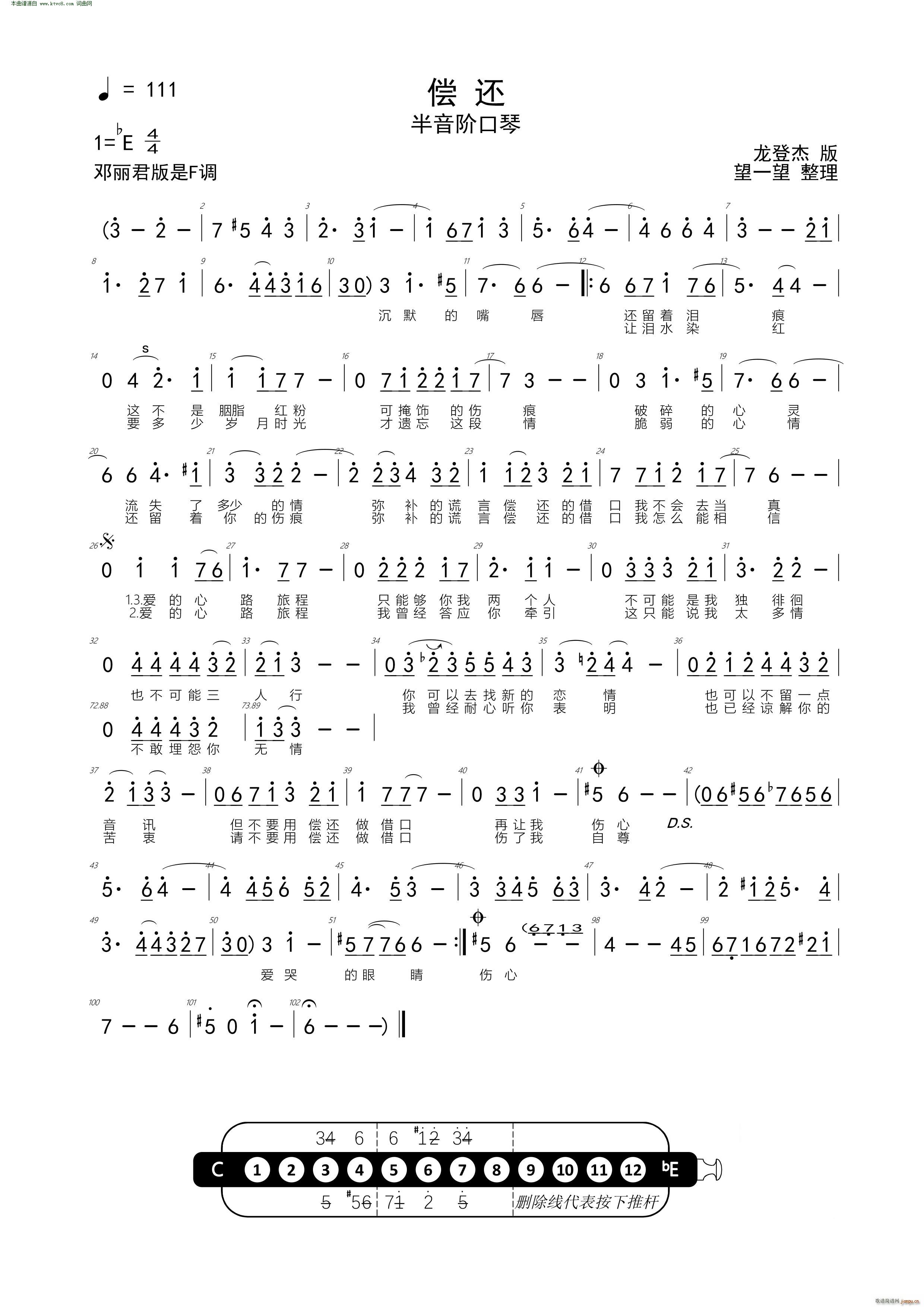 ��߀�����A����(�����V)1