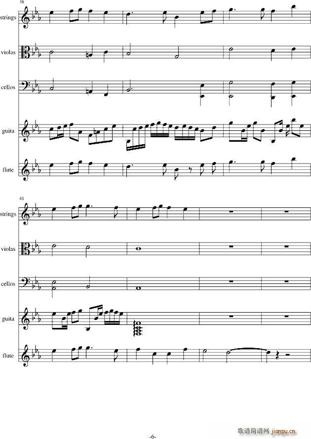 �h�ʉ���(����V)6