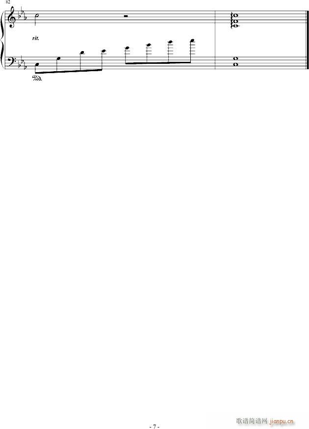 ��˼����(����V)7