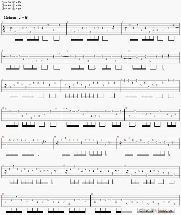 ��(j��ng)��Ŀ��Ҿ���(���ָ��V)1