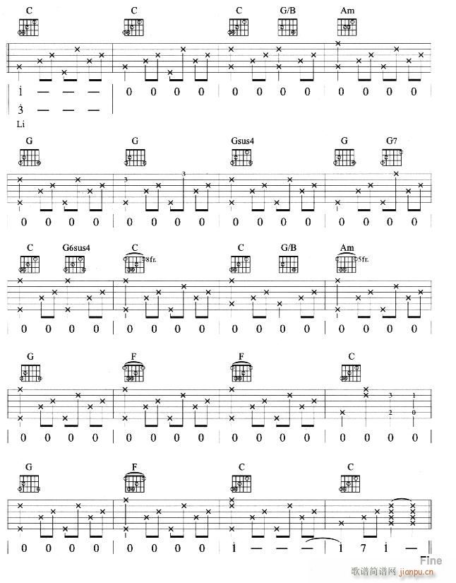 the   boxer(�����V)7