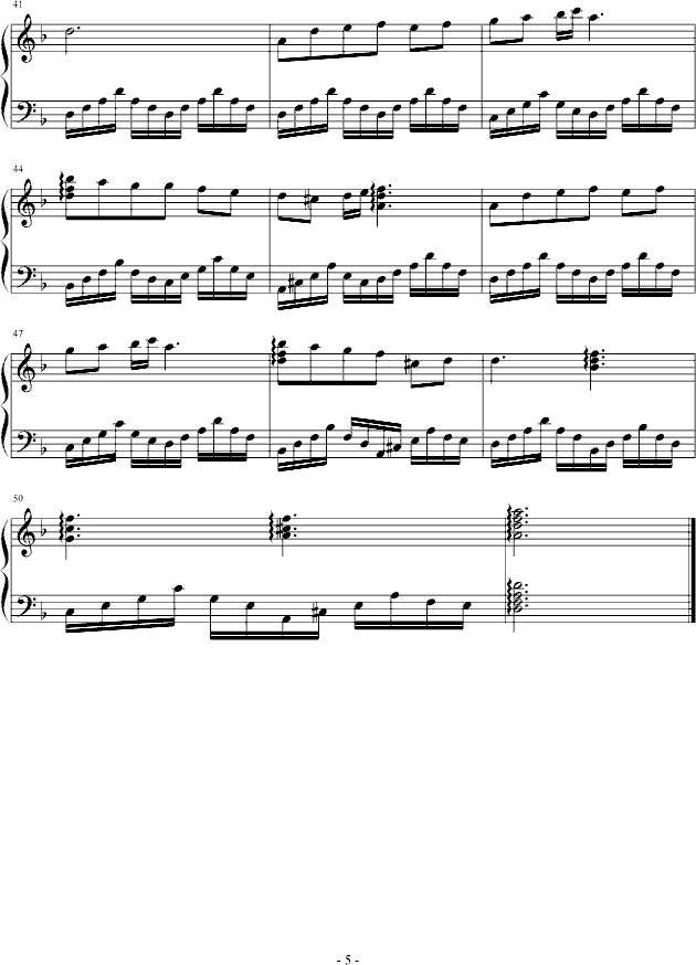 ����Ư(����V)5