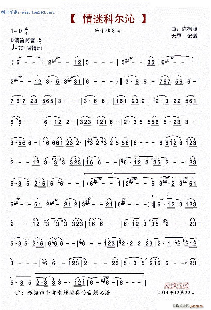 ���ԿƠ��� ����(�Ѻ��V)1